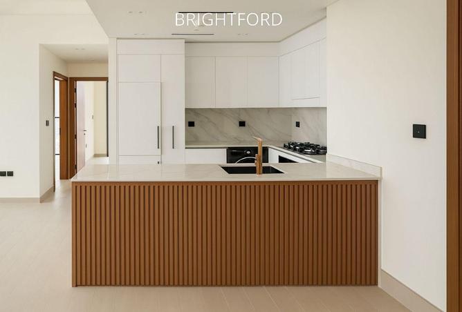 63662191 - صورة العقار 2