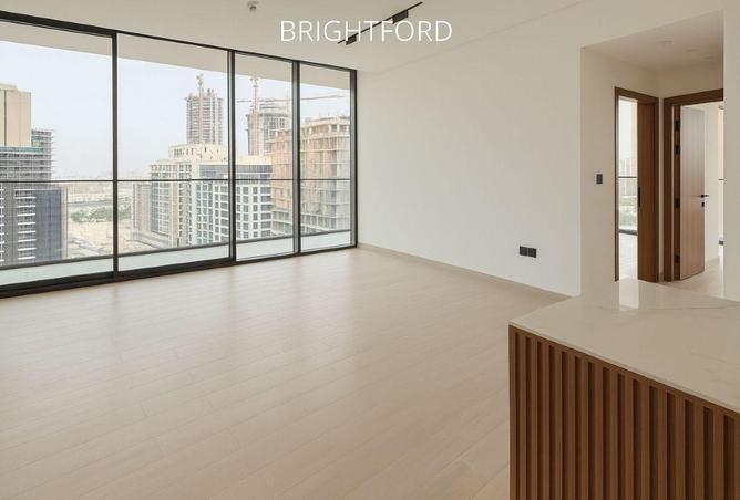 63662191 - الصورة الرئيسية للعقار