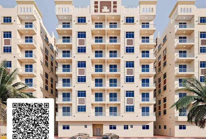 121111614 - Property Main Image