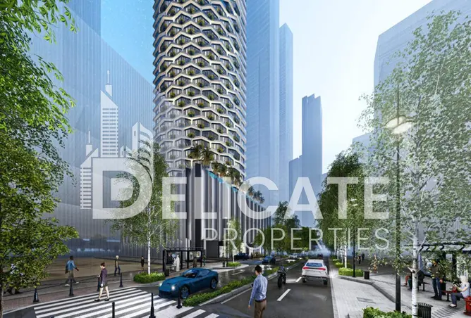 150016944 - Property Image 3