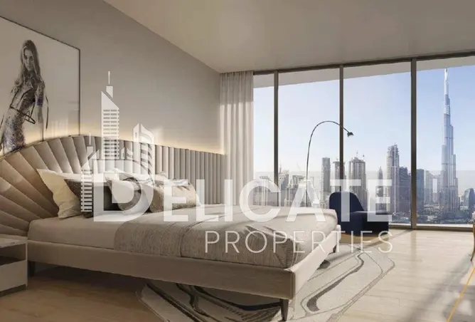 150016944 - Property Image 2