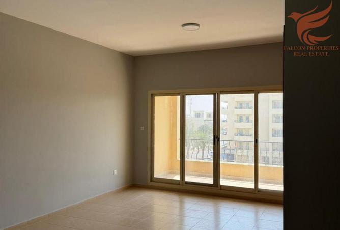 85320928 - Property Image 2