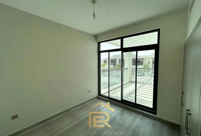 104124712 - Property Image 2