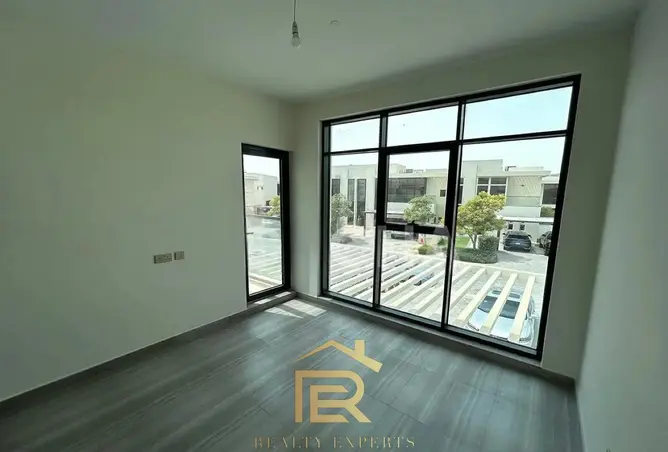 104124712 - Property Image 3