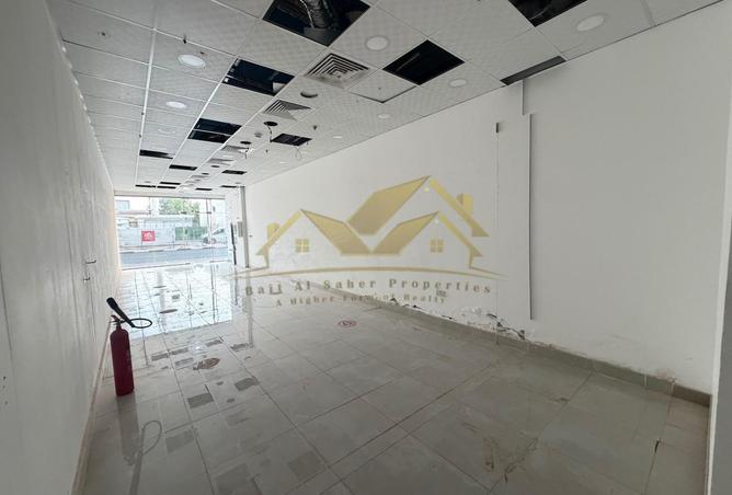 124726282 - Property Image 3