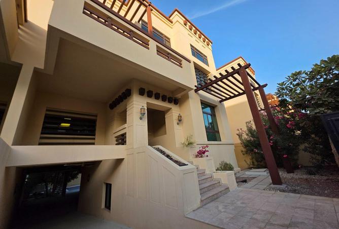 76974435 - صورة العقار 2