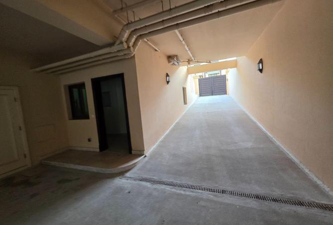 76974435 - صورة العقار 3