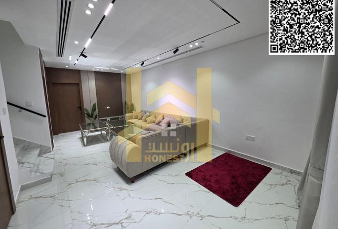 71923302 - Property Image 3