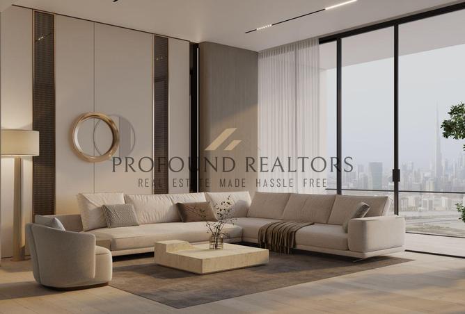 79851689 - صورة العقار 3