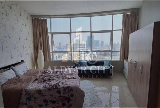 84906539 - صورة العقار 2