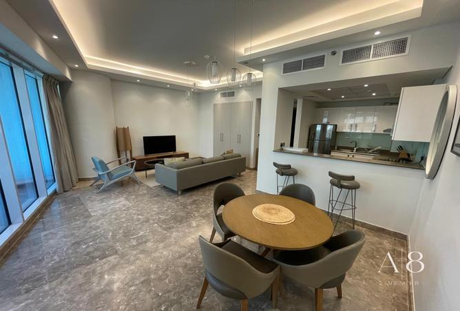 16236610 - الصورة الرئيسية للعقار