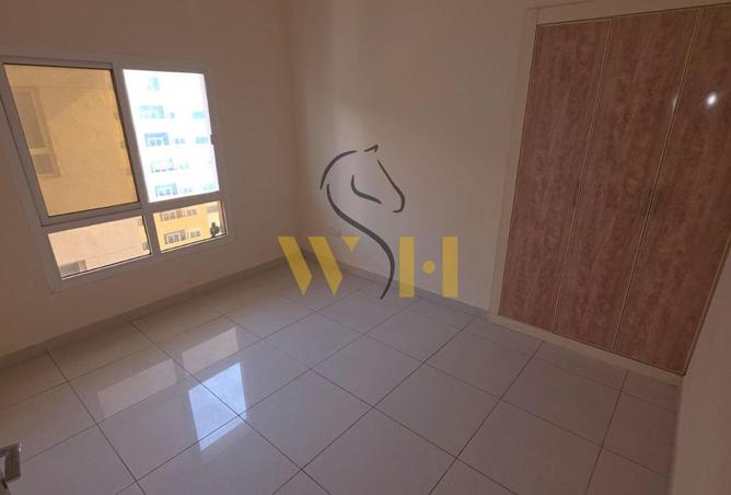 110952715 - Property Main Image
