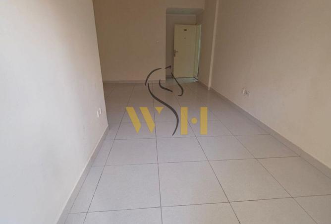 110952715 - Property Image 3
