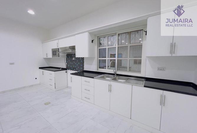 78970457 - صورة العقار 3