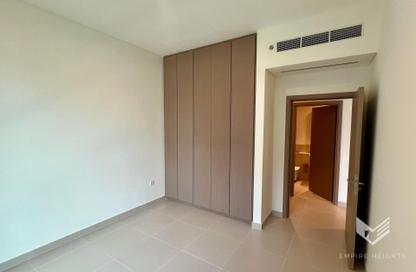 Apartment - 1 - 1 for rent in Hills Park - Dubai Hills Estate - Dubai Apartment - 1 - 1 for rent in Hills Park - Dubai Hills Estate - Dubai