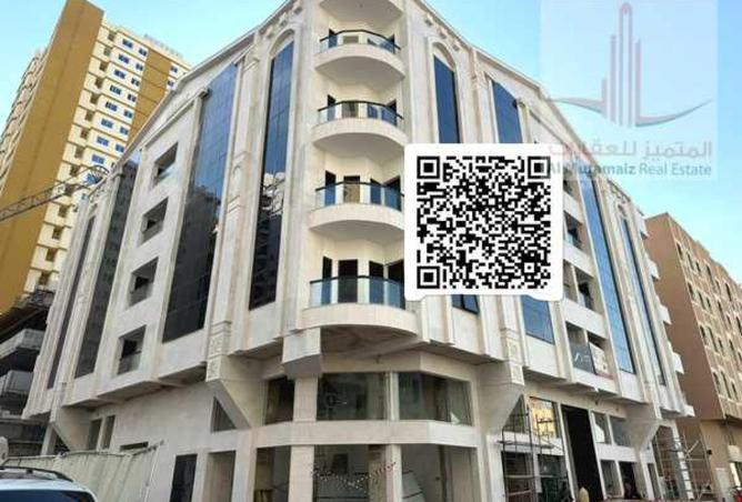 84885332 - Property Main Image