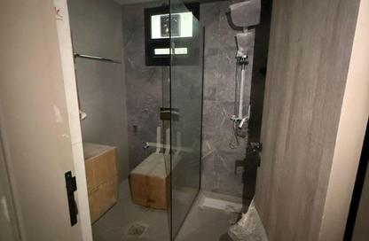 Apartment - 2 Bedrooms - 2 Bathrooms for rent in Sheikh Jaber Al Sabah Street - Al Naimiya - Al Nuaimiya - Ajman