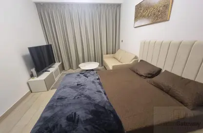 شقة - 1 حمام للايجار في 18 عزيزي ريفيرا - عزيزي ريفيرا - ميدان واحد - ميدان - دبي