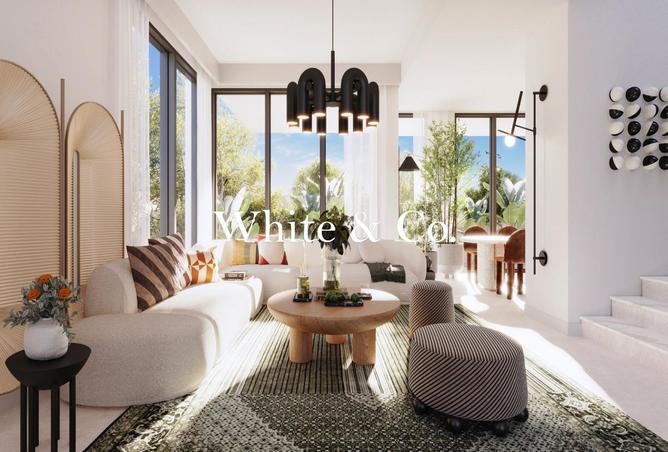 73842710 - صورة العقار 2