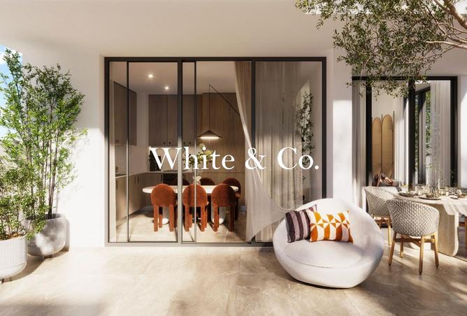 73842710 - صورة العقار 3