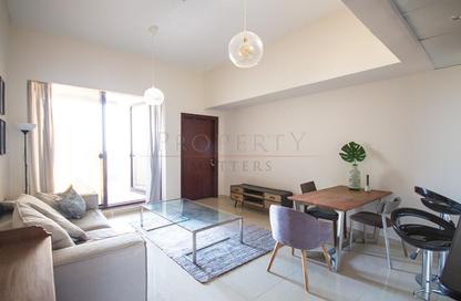 Apartment - 1 Bedroom - 2 Bathrooms for rent in Elite Sports Residence 8 - Elite Sports Residence - Dubai Sports City - Dubai Apartment - 1 Bedroom - 2 Bathrooms for rent in Elite Sports Residence 8 - Elite Sports Residence - Dubai Sports City - Dubai