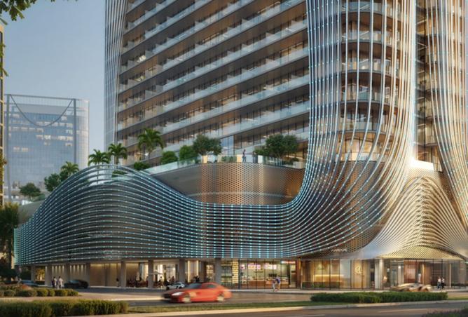 16022583 - Property Image 2