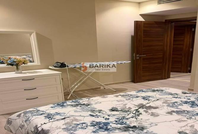 136074359 - صورة العقار 3