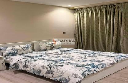Apartment - 2 Bedrooms - 2 Bathrooms for rent in Park Vista - District 13 - Jumeirah Village Circle - Dubai Apartment - 2 Bedrooms - 2 Bathrooms for rent in Park Vista - District 13 - Jumeirah Village Circle - Dubai
