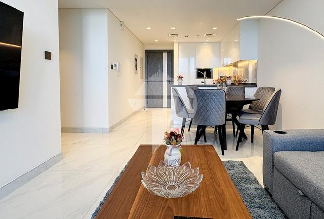 135158378 - Property Main Image