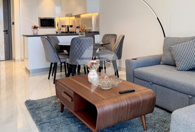 135158378 - Property Image 2
