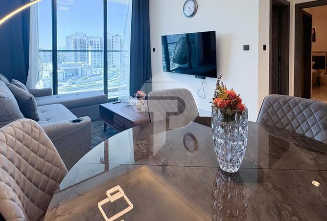 135158378 - Property Image 3