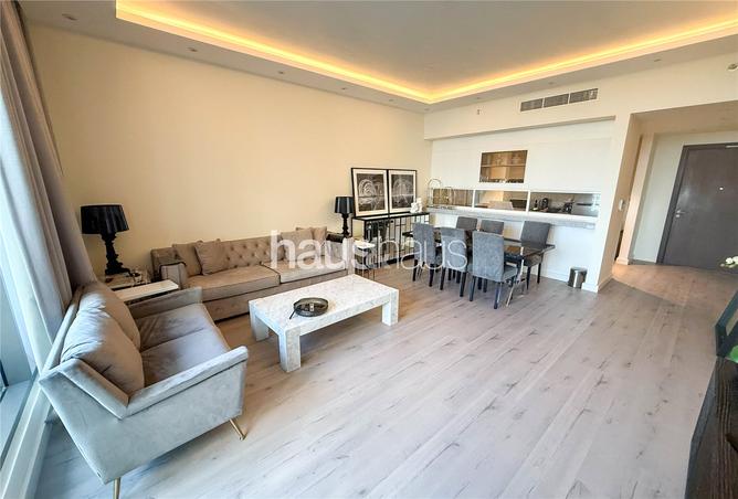 16017793 - Property Image 2