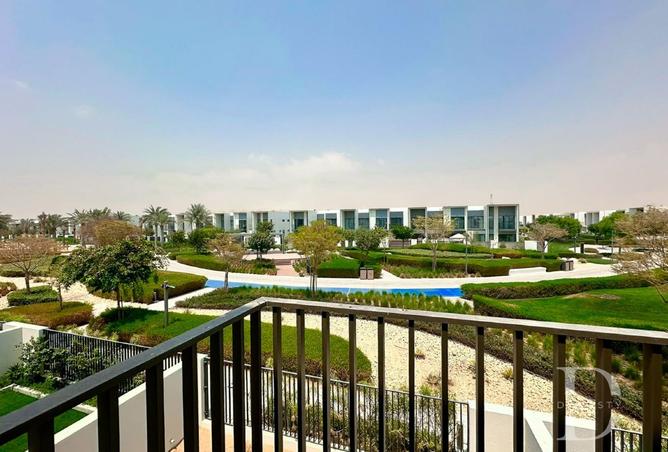 131557578 - Property Main Image