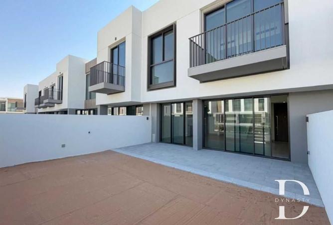 131557578 - Property Image 2