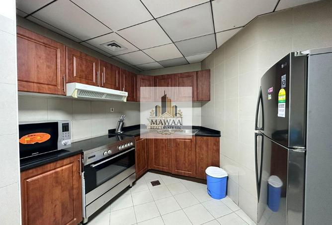 72310176 - Property Image 3
