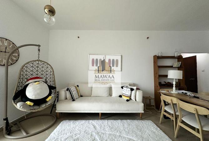 72310176 - Property Image 2