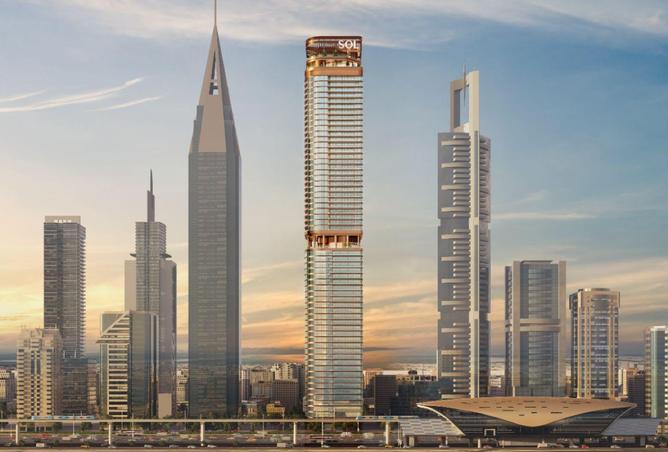 16331769 - صورة العقار 3