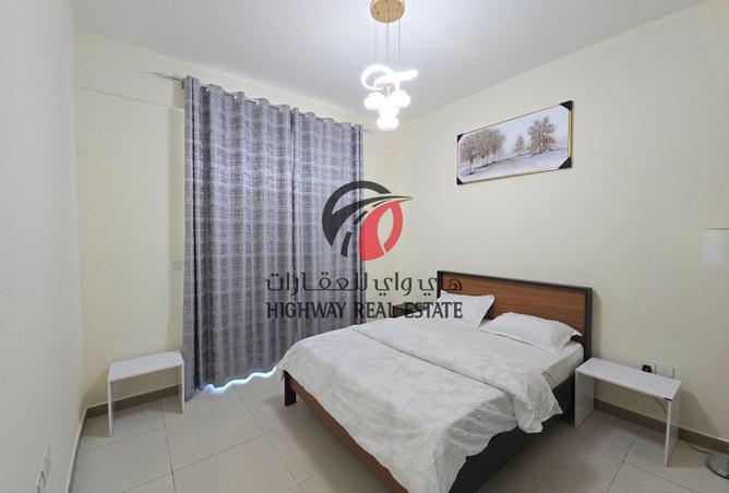 16157931 - Property Image 3