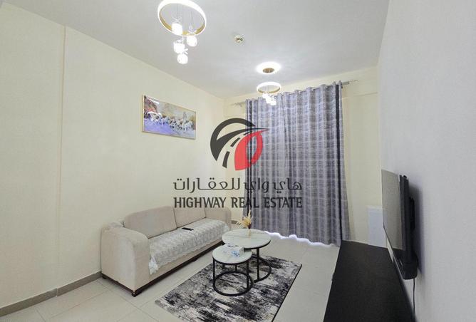 16157931 - Property Image 2