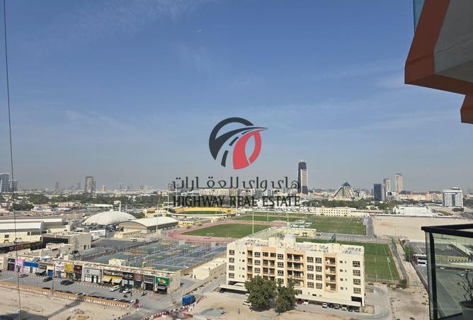 16157931 - Property Main Image