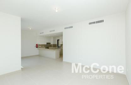 Townhouse - 4 Bedrooms - 4 Bathrooms for rent in Maple at Dubai Hills Estate 1 - Maple at Dubai Hills Estate - Dubai Hills Estate - Dubai Townhouse - 4 Bedrooms - 4 Bathrooms for rent in Maple at Dubai Hills Estate 1 - Maple at Dubai Hills Estate - Dubai Hills Estate - Dubai