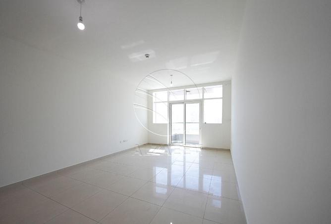 57777304 - Property Image 3