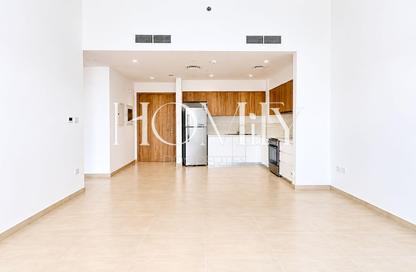 Apartment - 1 - 1 for rent in Executive Residences 1 - Executive Residences - Dubai Hills Estate - Dubai Apartment - 1 - 1 for rent in Executive Residences 1 - Executive Residences - Dubai Hills Estate - Dubai