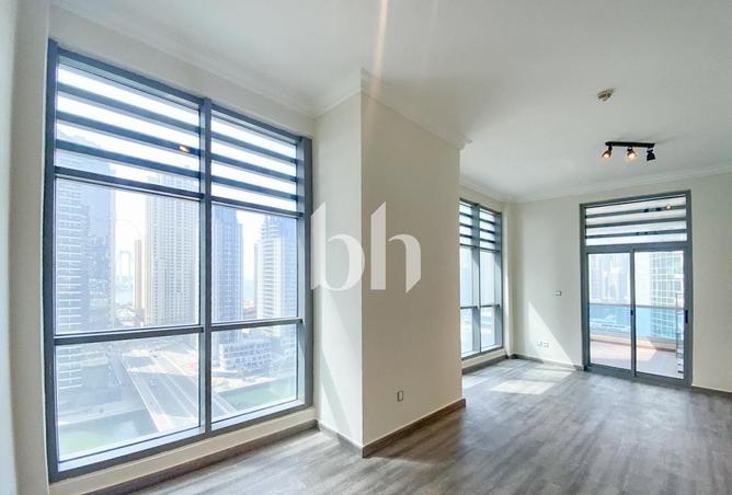 145502785 - Property Image 2