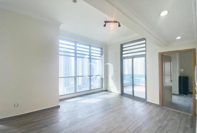 145502785 - Property Image 3