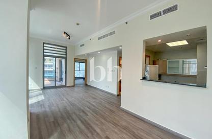 Apartment - 1 - 2 for rent in Zumurud Tower - Dubai Marina - Dubai Apartment - 1 - 2 for rent in Zumurud Tower - Dubai Marina - Dubai