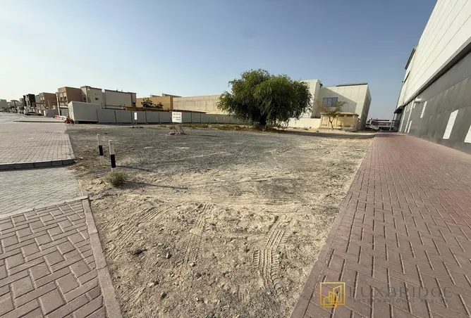 164568846 - Property Image 3