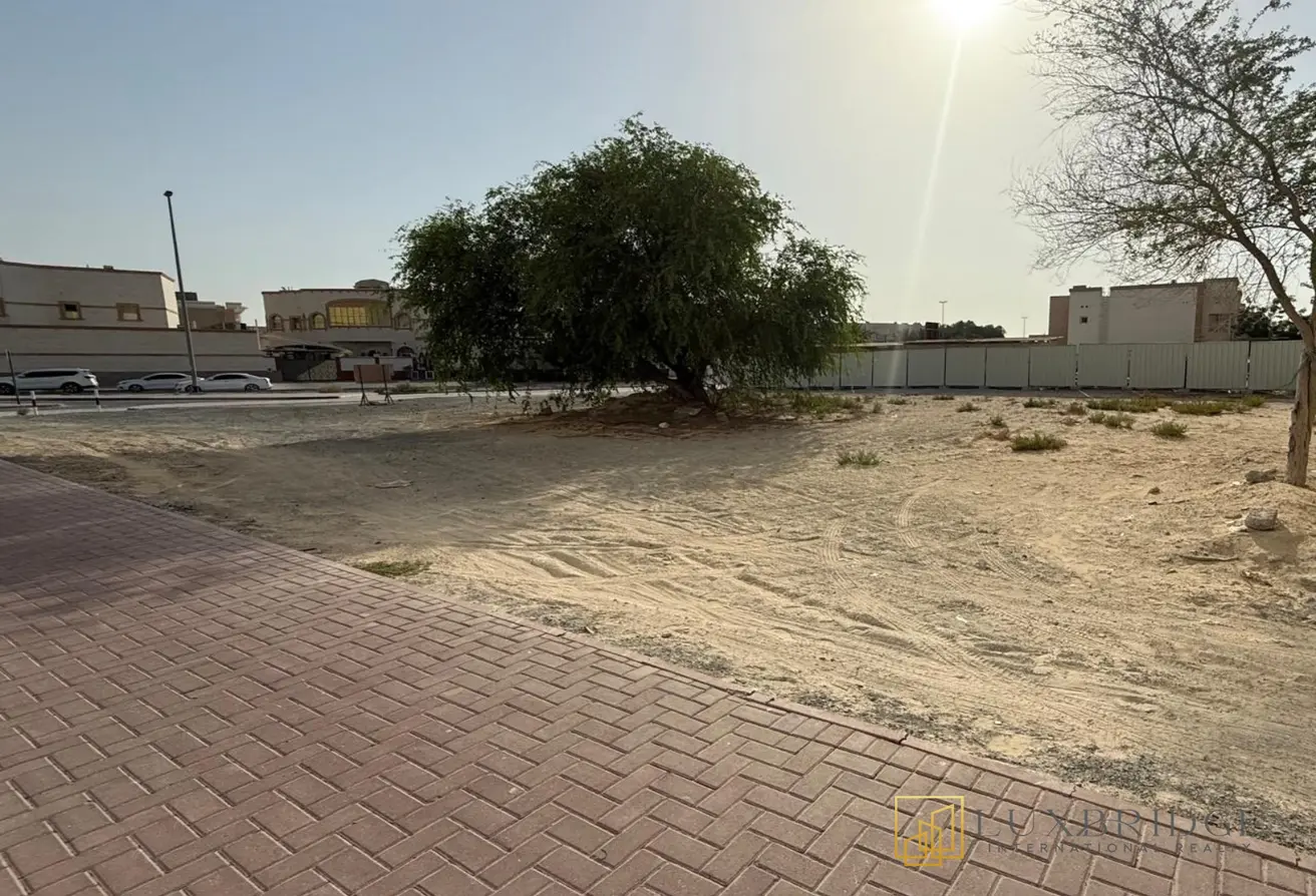 164568846 - Property Main Image