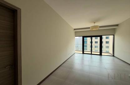 Apartment - 1 - 2 for rent in SOL Bay - Business Bay - Dubai Apartment - 1 - 2 for rent in SOL Bay - Business Bay - Dubai