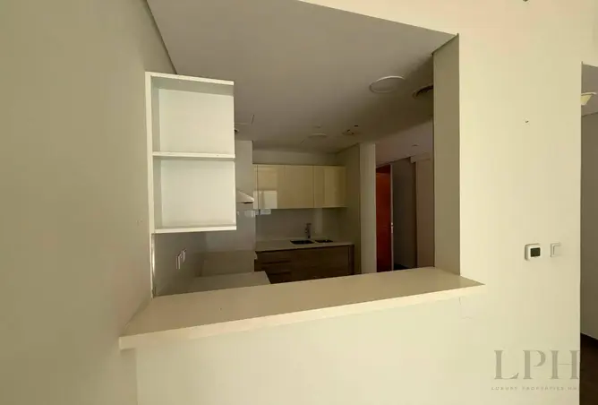 166998115 - Property Image 3